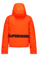 SUPERREBEL SPACE