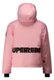 SUPERREBEL SPACE