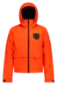 SUPERREBEL SPACE