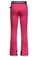 SUPERREBEL SPEAK SKI TROUSERS