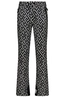SUPERREBEL SPEAK SKI TROUSERS