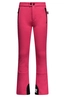 SUPERREBEL SPEAK SKI TROUSERS