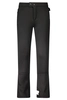 SUPERREBEL SPEAK SOFTSHELL SKI TROUSERS