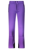 SUPERREBEL SPEAK SOFTSHELL SKI TROUSERS