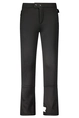 SUPERREBEL SPEAK SOFTSHELL SKI TROUSERS