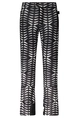 SUPERREBEL SPEAK SOFTSHELL SKI TROUSERS