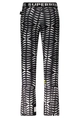 SUPERREBEL SPEAK SOFTSHELL SKI TROUSERS