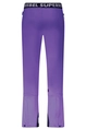 SUPERREBEL SPEAK SOFTSHELL SKI TROUSERS