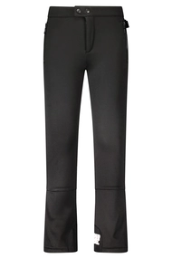 SUPERREBEL SPEAK SOFTSHELL SKI TROUSERS