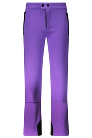SUPERREBEL SPEAK SOFTSHELL SKI TROUSERS