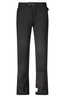 SUPERREBEL SPEAK SOFTSHELL SKI TROUSERS