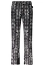 SUPERREBEL SPEAK SOFTSHELL SKI TROUSERS