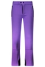 SUPERREBEL SPEAK SOFTSHELL SKI TROUSERS