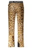 SUPERREBEL SPEAK SOFTSHELL SKI TROUSERS
