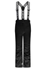SUPERREBEL SPEED SKI PANT