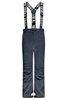 SUPERREBEL SPEED SKI PANT