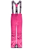 SUPERREBEL SPEED SKI PANT