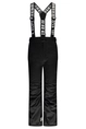 SUPERREBEL SPEED SKI PANT