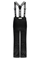 SUPERREBEL SPEED SKI PANT