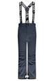 SUPERREBEL SPEED SKI PANT