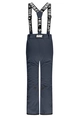 SUPERREBEL SPEED SKI PANT