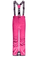 SUPERREBEL SPEED SKI PANT