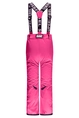 SUPERREBEL SPEED SKI PANT