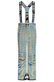 SUPERREBEL SPEED SKI PANT