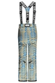 SUPERREBEL SPEED SKI PANT