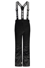 SUPERREBEL SPEED SKI PANT
