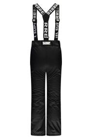 SUPERREBEL SPEED SKI PANT