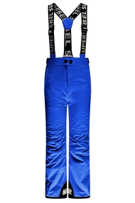 SUPERREBEL SPEED SKI PANT