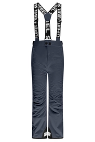 SUPERREBEL SPEED SKI PANT