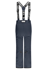 SUPERREBEL SPEED SKI PANT