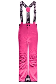 SUPERREBEL SPEED SKI PANT