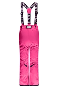 SUPERREBEL SPEED SKI PANT