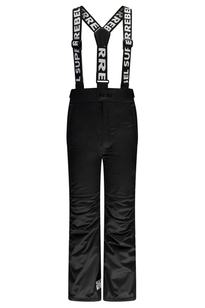 SUPERREBEL SPEED SKI PANT