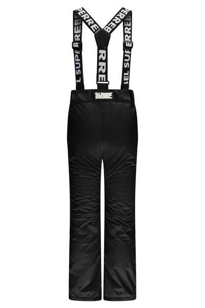 SUPERREBEL SPEED SKI PANT