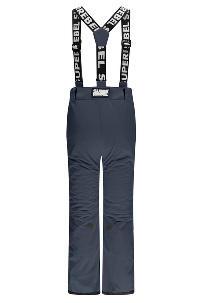 SUPERREBEL SPEED SKI PANT