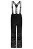 SUPERREBEL SPEED SKI PANT