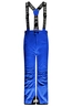 SUPERREBEL SPEED SKI PANT