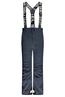 SUPERREBEL SPEED SKI PANT