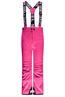 SUPERREBEL SPEED SKI PANT