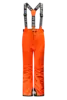 SUPERREBEL SPEED