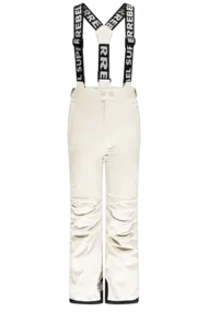SUPERREBEL SPEED