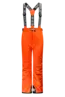 SUPERREBEL SPEED