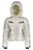 SUPERREBEL SPICY