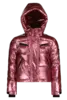 SUPERREBEL SPICY