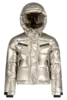 SUPERREBEL SPICY