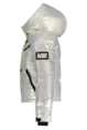 SUPERREBEL SPICY